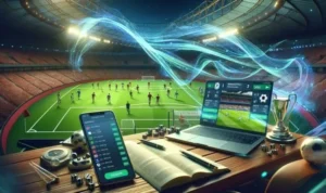 bóng đá Kingbet86