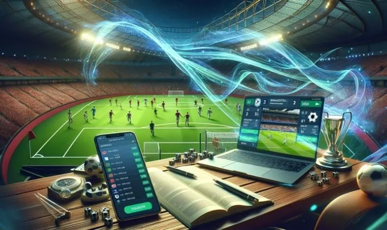 Khám Phá Tìm Hiểu Cá Cược Bóng Đá Kingbet86 Uy Tín Bậc Nhất 1 bóng đá Kingbet86