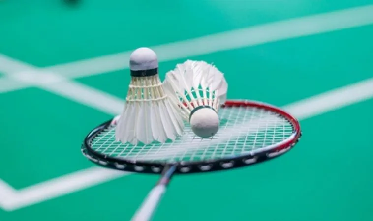 Hé Lộ Cách Chơi Cá Cược Cầu Lông Kingbet86 Chắc Thắng Từ Chuyên Gia 1 Cầu Lông Kingbet86