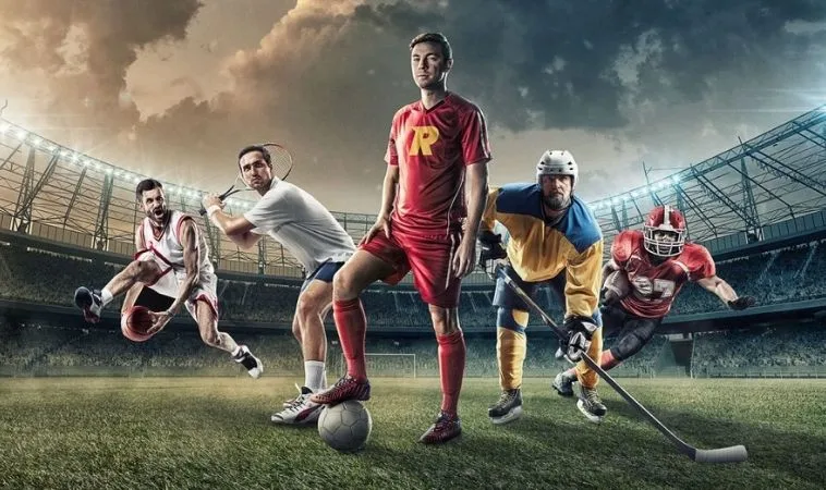 Tìm Hiểu Cá Cược Thể Thao Ảo Kingbet86 Sinh Lời Dễ Dàng 1 Thể Thao Ảo Kingbet86