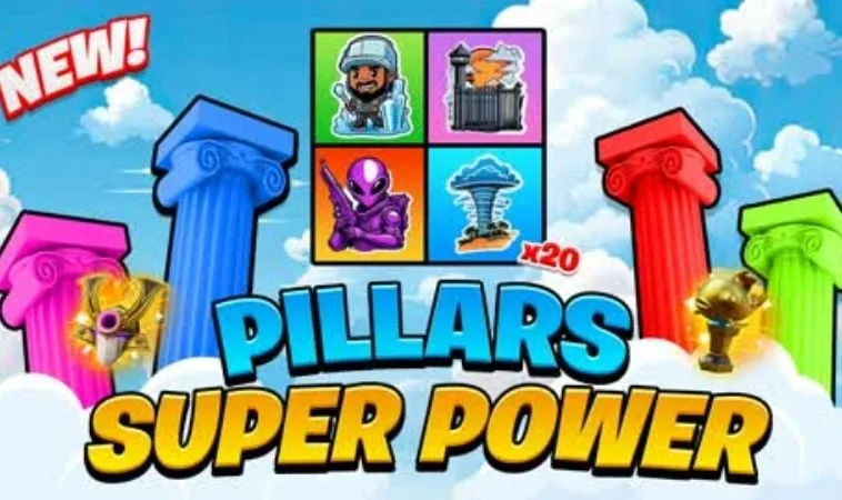 Hướng Dẫn Cách Chơi Game Nhanh ZetX Tại Kingbet86 Thắng Lớn Mỗi Ngày 1 ZetX Tại Kingbet86