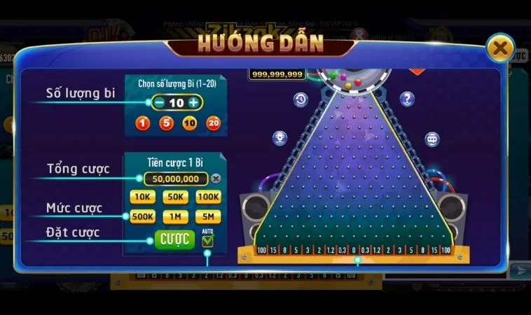 Tuyệt Chiêu Và Cách Chơi Game Nhanh ZicZac Tại Kingbet86 Thắng Lớn Nhanh 1 ZicZac Tại Kingbet86