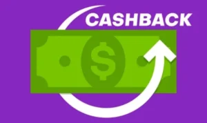 Hoàn Trả Không Giới Hạn Tại Nhà Cái Kingbet86