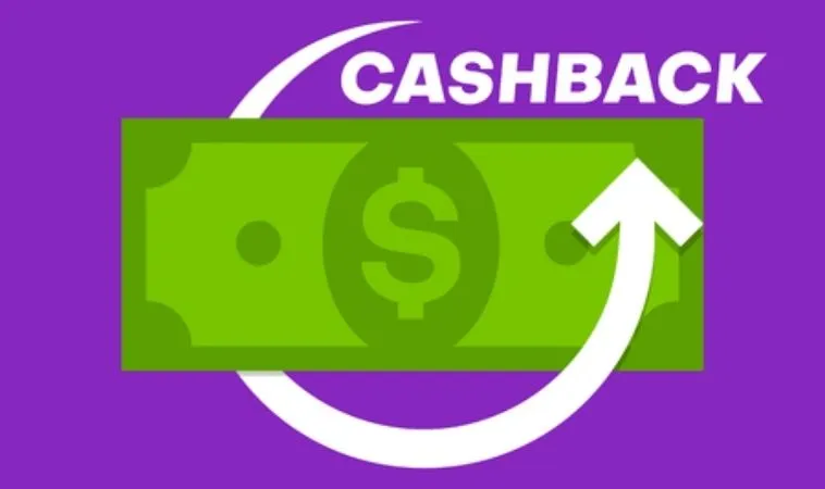 Chi Tiết Hoàn Trả Không Giới Hạn Tại Nhà Cái Kingbet86 1 Hoàn Trả Không Giới Hạn Tại Nhà Cái Kingbet86