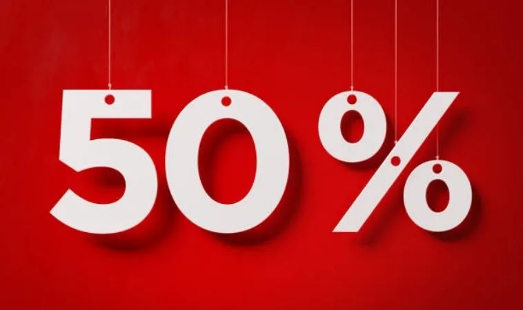 Tổng Quan Chương Trình Nạp Lần 2 Tặng 50% Tại Nhà Cái Kingbet86 2 Chương trình khuyến mãi Nạp Lần 2 Tặng 50% Tại Nhà Cái Kingbet86