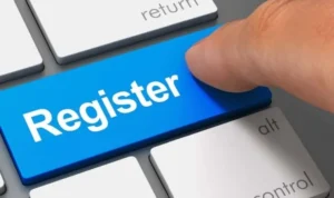 Đăng ký Kingbet86