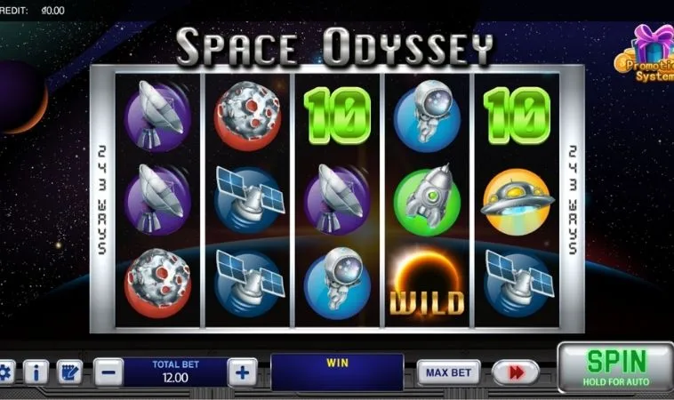 Trải Nghiệm Trò Chơi Nổ Hũ Vũ Trụ Tại Kingbet86 Độc Đáo 2025 2 Giao diện chơi Nổ Hũ Vũ Trụ Tại Kingbet86