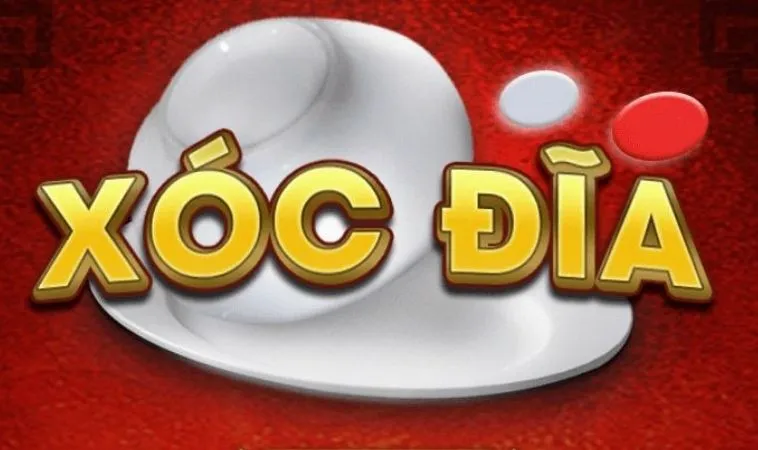 Trò Chơi Xóc Đĩa Tại Kingbet86 Lắc Đĩa Bắt Nhịp Nhịp Tiền Về Tài Khoản 1 Xóc Đĩa Tại Kingbet86