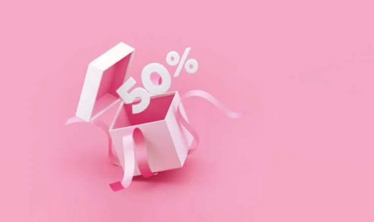 Tổng Quan Chương Trình Nạp Lần 2 Tặng 50% Tại Nhà Cái Kingbet86 1 Nạp Lần 2 Tặng 50% Tại Nhà Cái Kingbet86