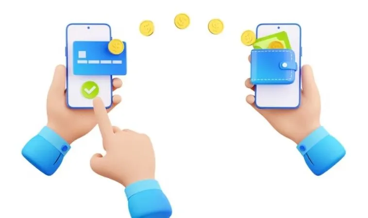 Khám Phá Nạp Tiền Kingbet86 Siêu Tốc Chỉ Trong 3 Phút 1 nạp tiền Kingbet86