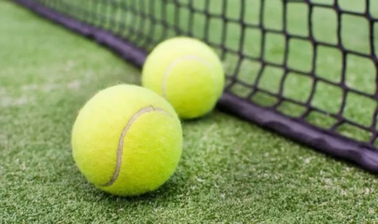 Chinh Phục Đỉnh Cao Tìm Hiểu Cá Cược Quần Vợt Kingbet86 Mới Nhất 1 quần vợt Kingbet86