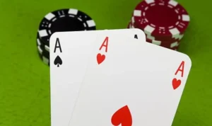 Sắc Tê Nhà Cái Kingbet86