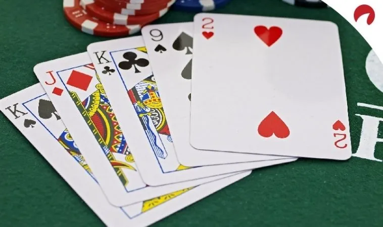 Cách Chơi Sâm Lốc Nhà Cái Kingbet86 Chuẩn Xác Nhất 1 Sâm Lốc Nhà Cái Kingbet86