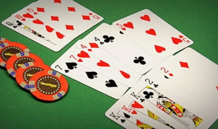 Bật Mí Kinh Nghiệm Chơi Tiến Lên Miền Nam Kingbet86 Từ Cao Thủ Bất Bại 1 Tiến Lên Miền Nam Kingbet86