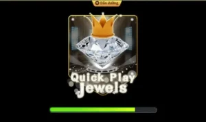 Nổ Hũ Kim Cương Tại Kingbet86