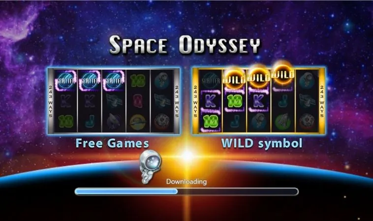 Trải Nghiệm Trò Chơi Nổ Hũ Vũ Trụ Tại Kingbet86 Độc Đáo 2025 1 Nổ Hũ Vũ Trụ Tại Kingbet86