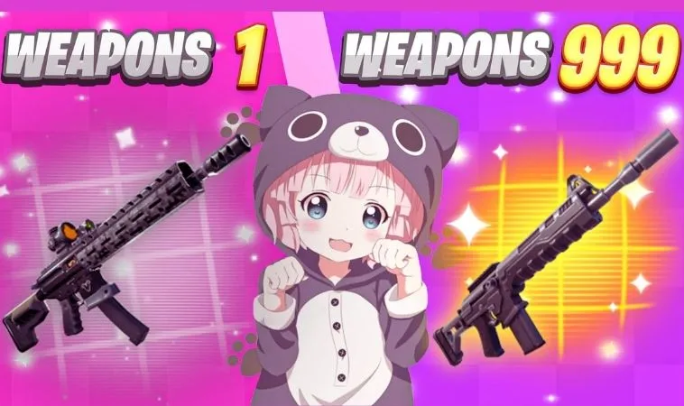 Hướng Dẫn Cách Chơi Game Nhanh ZetX Tại Kingbet86 Thắng Lớn Mỗi Ngày 2 Đồ họa game nhanh ZetX Tại Kingbet86 thiết kế ấn tượng